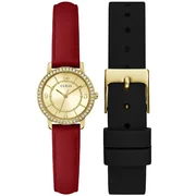 Guess GW0643L2 Melody - Zegarek damski