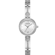 Guess GW0655L1 Lovey - Zegarek damski