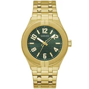 Guess GW0661G2 Escape - Zegarek męski