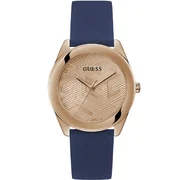 Guess GW0665L2 Cubed - Zegarek damski