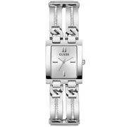 Guess GW0668L1 Mod ID - Zegarek damski