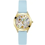 Guess GW0678L1 Mini Wonderlust - Zegarek damski