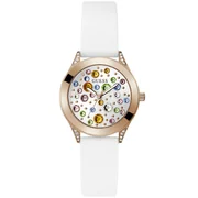 Guess GW0678L4 MINI WONDERLUST - Zegarek damski