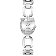 Guess GW0683L1 GIA - Zegarek damski