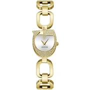 Guess GW0683L2 GIA - Zegarek damski