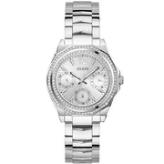 Guess GW0685L1 Ritzy - Zegarek damski