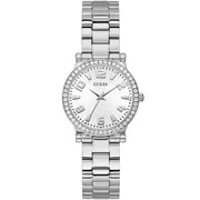 Guess GW0686L1 Fawn - Zegarek damski