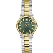 Guess GW0686L2 Fawn - Zegarek damski