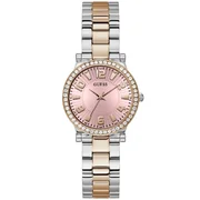 Guess GW0686L4 Fawn - Zegarek damski