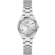 Guess GW0687L1 Mini Luna - Zegarek damski