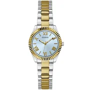 Guess GW0687L4 Mini Luna - Zegarek damski