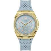 Guess GW0694L1 Zest - Zegarek damski