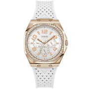 Guess GW0694L3 Zest - Zegarek damski