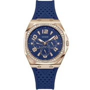 Guess GW0694L4 Zest - Zegarek damski