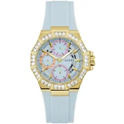 Guess GW0695L1 SELENE - Zegarek damski