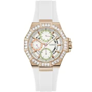 Guess GW0695L3 SELENE - Zegarek damski