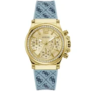 Guess GW0699L1 Charisma - Zegarek damski