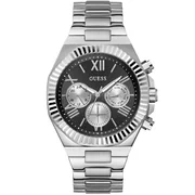Guess GW0703G1 Equity - Zegarek męski