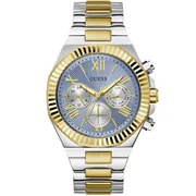 Guess GW0703G3 Equity - Zegarek męski