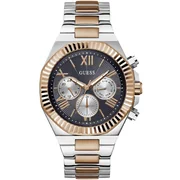 Guess GW0703G4 Equity - Zegarek męski