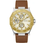 Guess GW0704G1 Prime - Zegarek męski