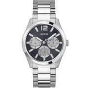Guess GW0707G1 Zen - Zegarek męski