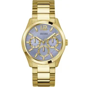Guess GW0707G2 Zen - Zegarek męski