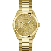 Guess GW0707G3 Zen - Zegarek męski