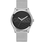 Guess GW0710G1 Reputation - Zegarek męski