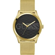 Guess GW0710G2 Reputation - Zegarek męski