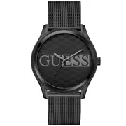 Guess GW0710G3 Reputation - Zegarek męski