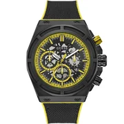 Guess GW0713G2 Masterpiece - Zegarek męski