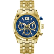 Guess GW0714G2 Resistance - Zegarek męski