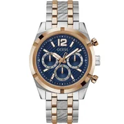 Guess GW0714G3 Resistance - Zegarek męski