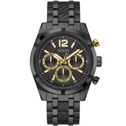 Guess GW0714G4 Resistance - Zegarek męski
