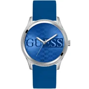 Guess GW0726G1 Reputation - Zegarek męski