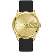 Guess GW0726G2 Reputation - Zegarek męski