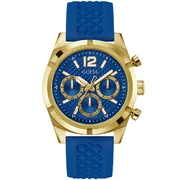 Guess GW0729G1 Resistance - Zegarek męski