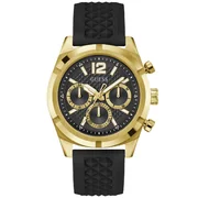 Guess GW0729G2 Resistance - Zegarek męski