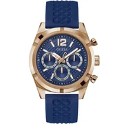 Guess GW0729G3 Resistance - Zegarek męski
