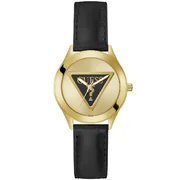 Guess GW0744L2 Tri Plaque - Zegarek damski