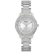 Guess GW0746L1 Shooting Star - Zegarek damski