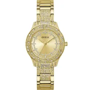 Guess GW0746L2 Shooting Star - Zegarek damski