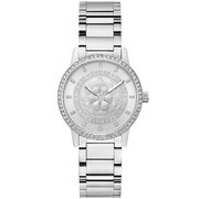 Guess GW0747L1 Petal