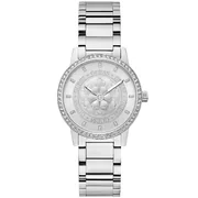 Guess GW0747L1 Petal - Zegarek damski