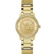 Guess GW0747L2 Petal - Zegarek damski