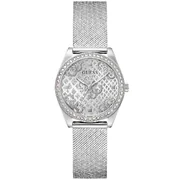 Guess GW0748L1 Boa - Zegarek damski