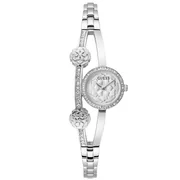Guess GW0756L1 Chloe - Zegarek damski