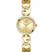 Guess GW0759L2 Empower - Zegarek damski