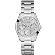 Guess GW0760L1 Zoe - Zegarek damski